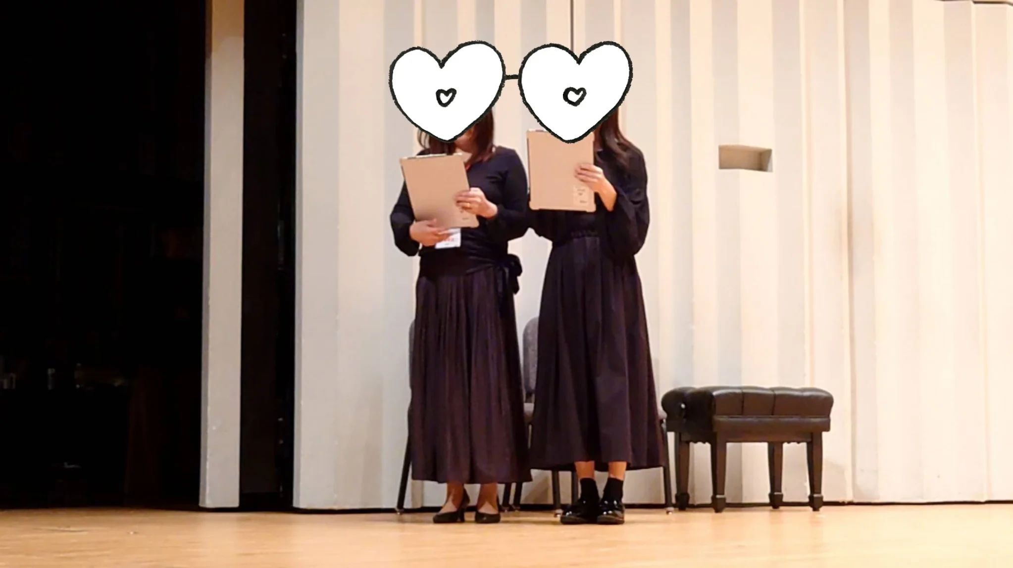 Ohta Piano 戸石町教室のサムネイル画像 3