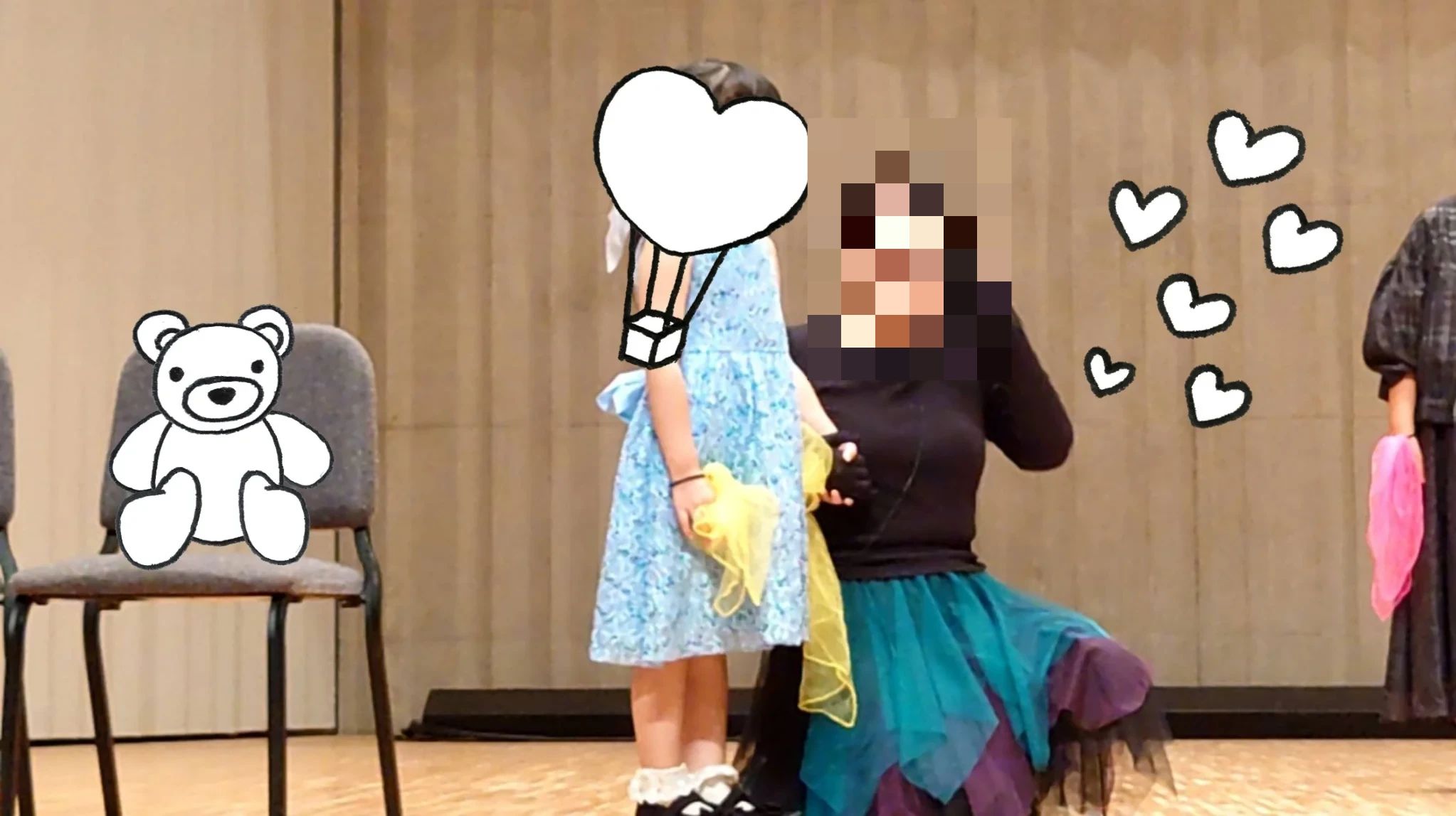 Ohta Piano 戸石町教室のサムネイル画像 4