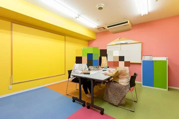 ヤマハ音楽教室 ピアノ 長崎北センターのメイン画像