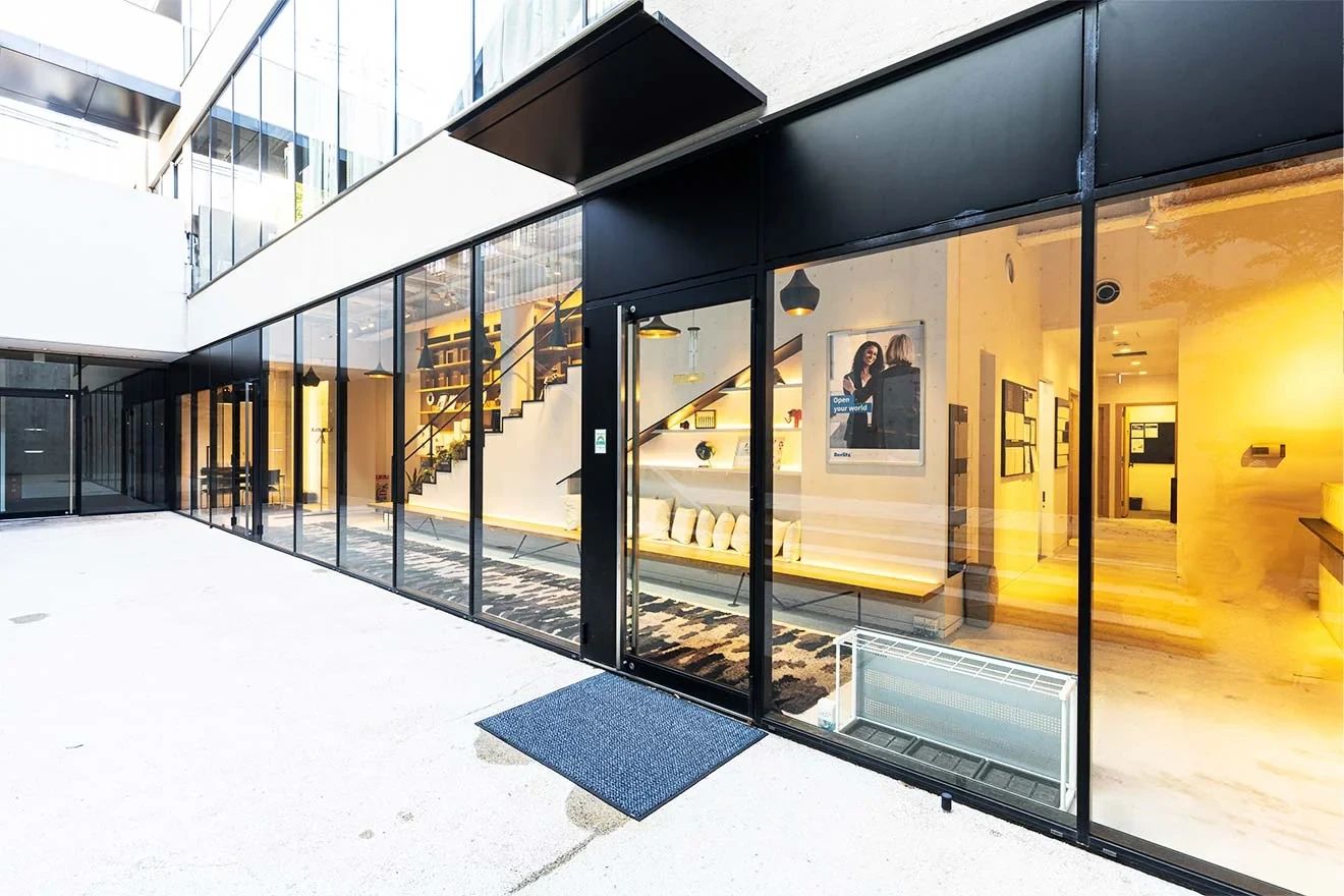 Berlitz 自由が丘ランゲージセンターのサムネイル画像 3