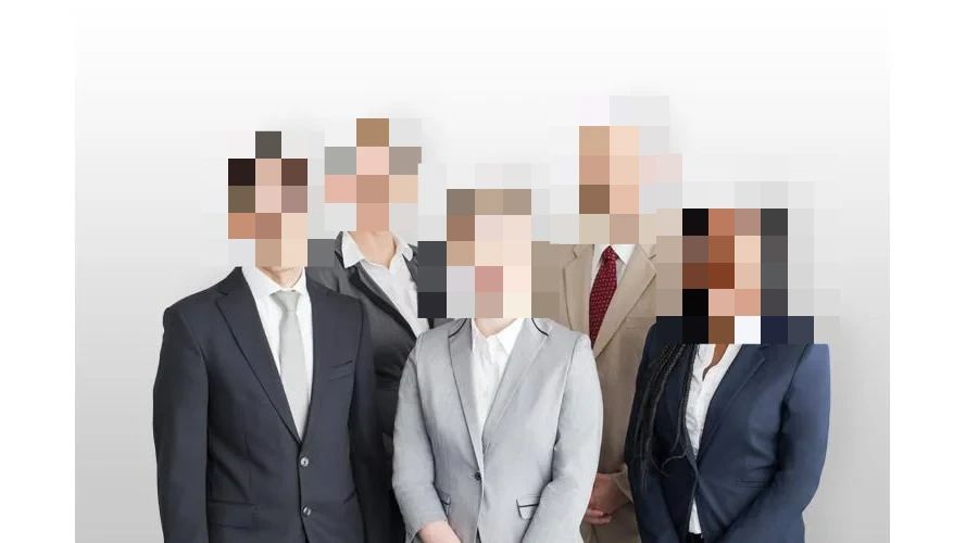 Berlitz 自由が丘ランゲージセンターのメイン画像