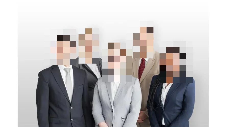 Berlitz 新宿ランゲージセンターのメイン画像