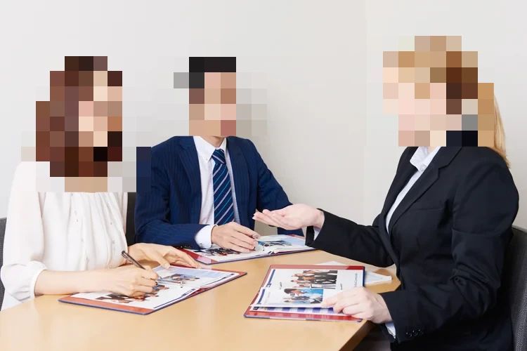 Berlitz 新宿ランゲージセンターのサムネイル画像 2