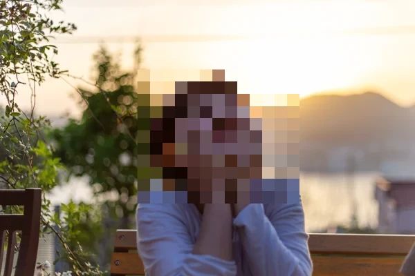 阿野音楽教室 ピアノ 川口町教室のメイン画像