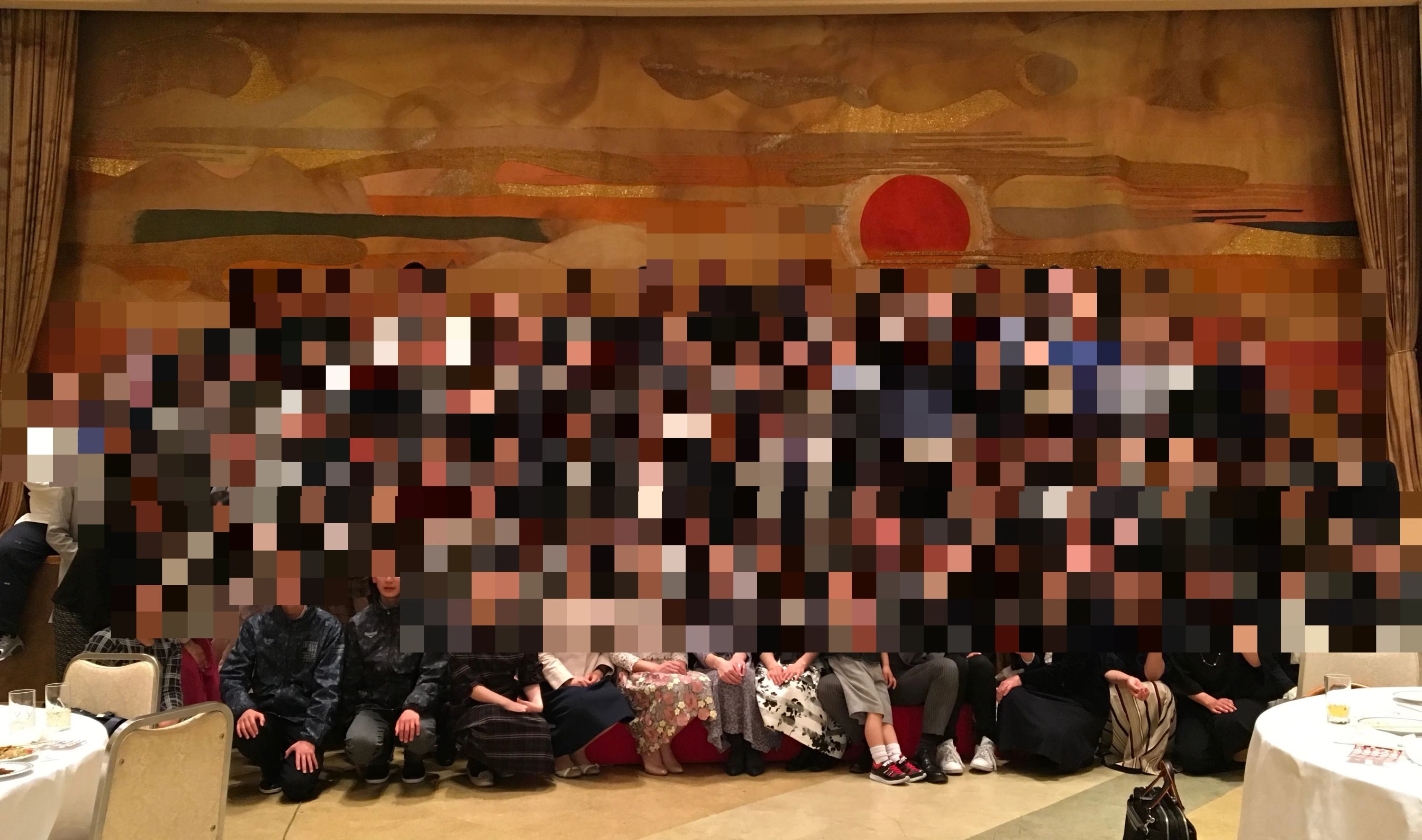 RMS音楽院 ピアノ 祇園町教室のメイン画像