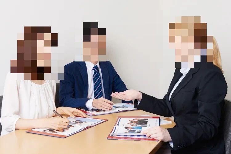 Berlitz たまプラーザ ランゲージセンターのサムネイル画像 2