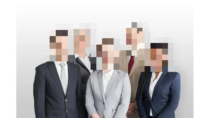 Berlitz 千葉ランゲージセンターのメイン画像