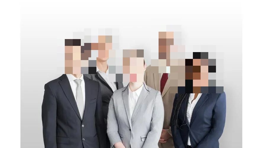 Berlitz 調布ランゲージセンターのメイン画像