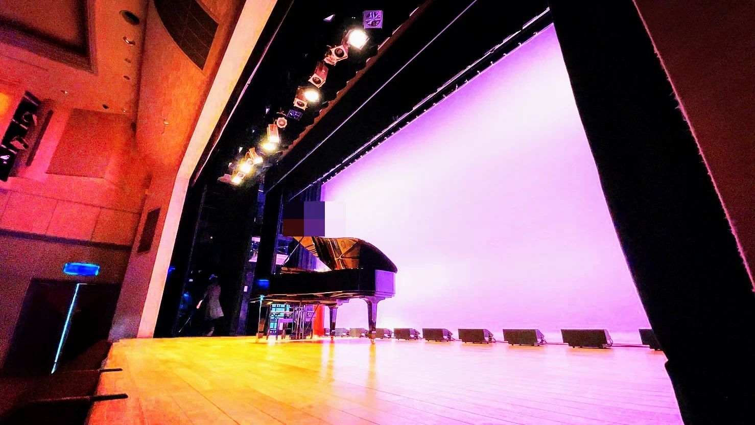 健軍参道ピアノ教室 健軍教室のメイン画像