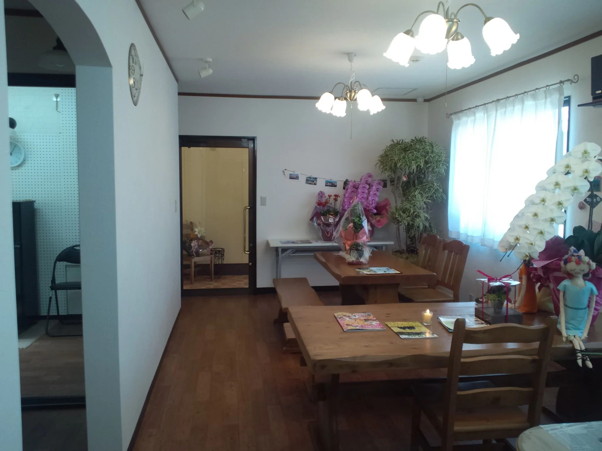 March(マーチ) ピアノ 龍田陳内教室のサムネイル画像 2