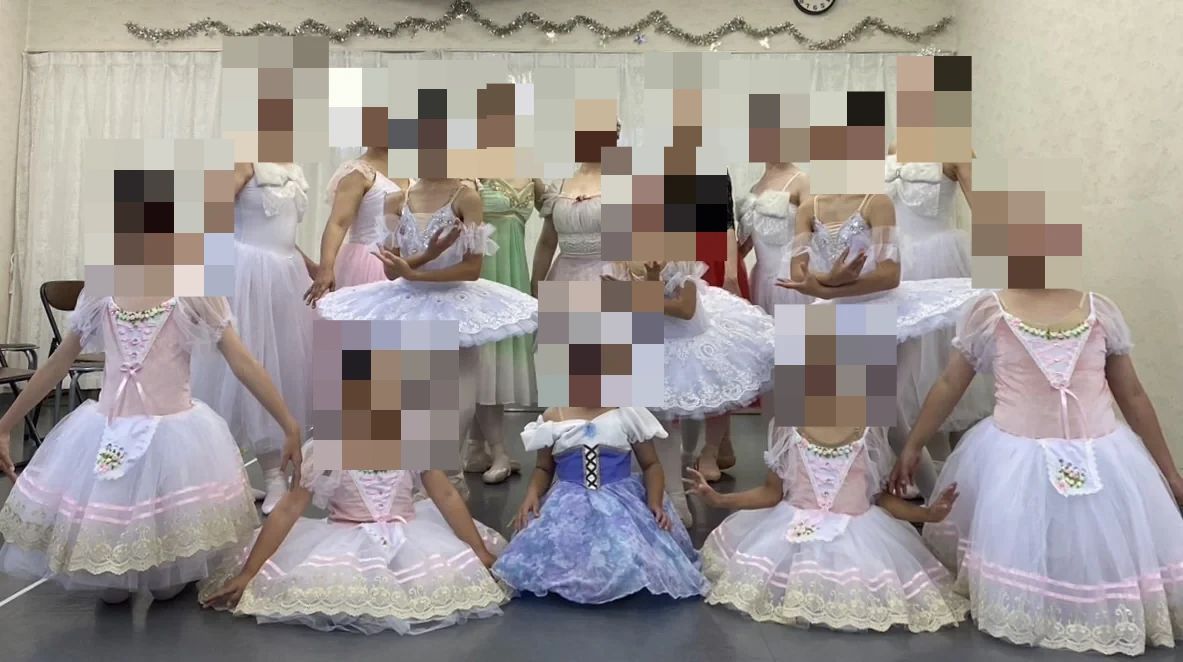 有明楽器 ピアノ 江津教室のサムネイル画像 5