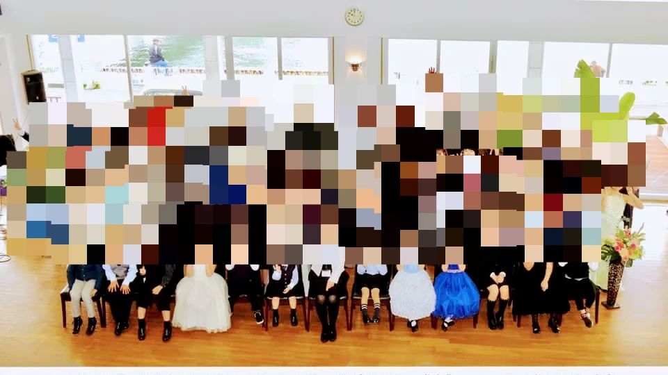 迎町ピアノ教室 迎町教室のメイン画像