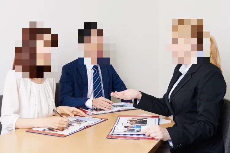 Berlitz 藤沢ランゲージセンターのサムネイル画像 3