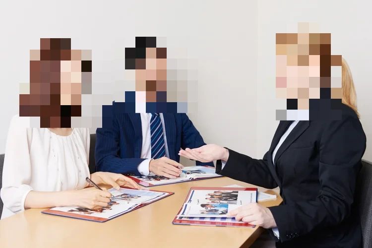 Berlitz 溝の口ランゲージセンターのサムネイル画像 2