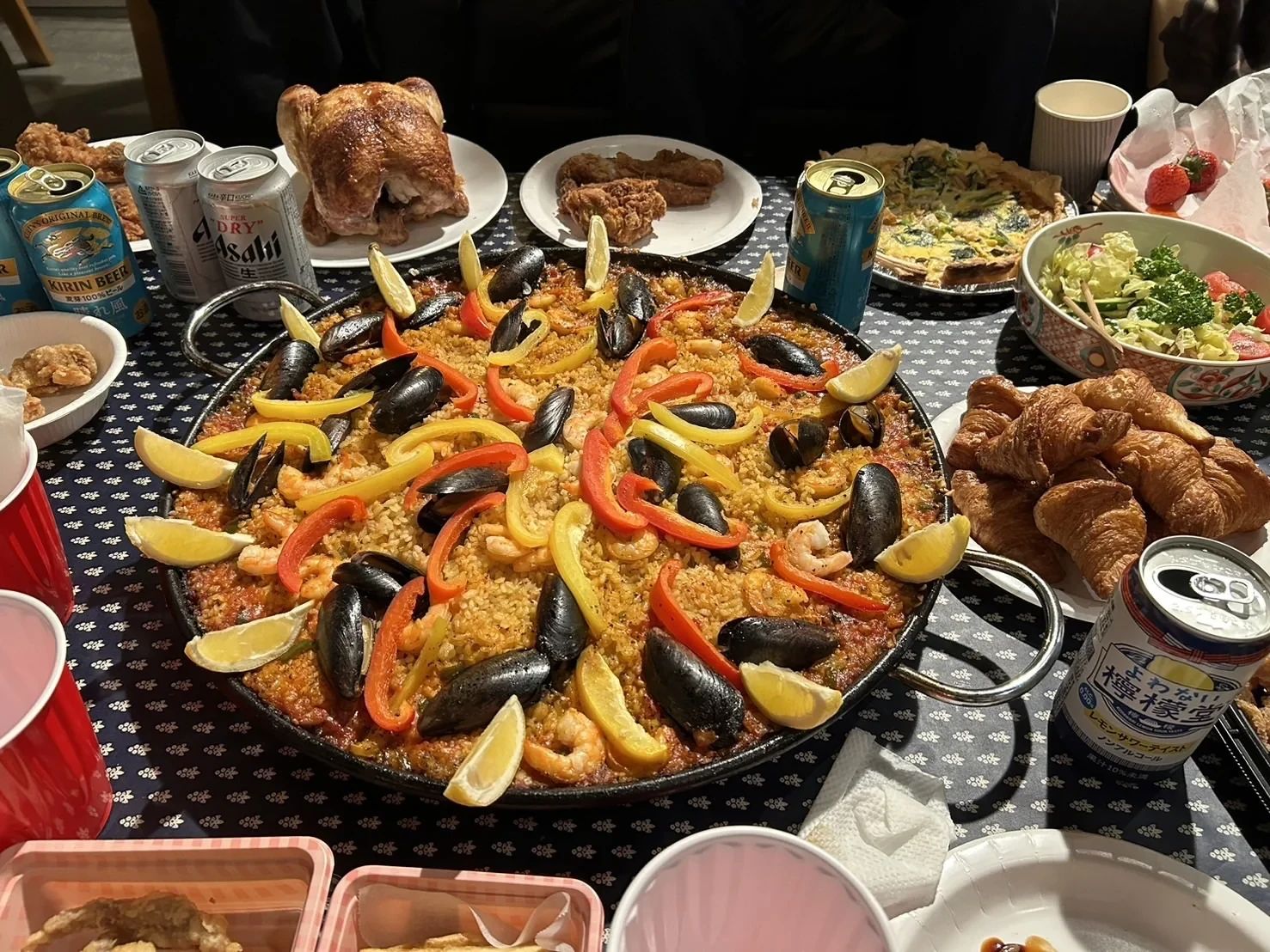 はやしだピアノアトリエ 高江中央教室のサムネイル画像 3