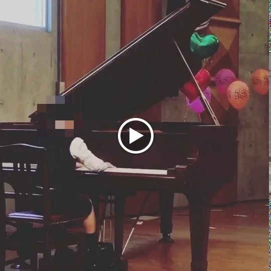 かみや音楽教室 ピアノ 南横市町教室のサムネイル画像 3