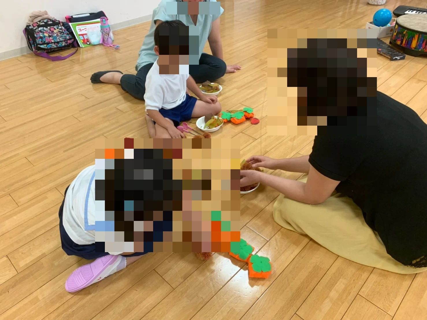 かみや音楽教室 ピアノ 南横市町教室のサムネイル画像 2