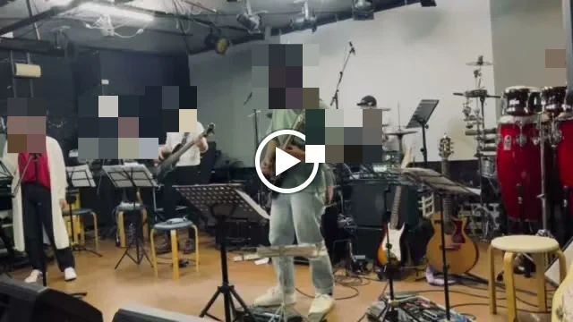 恵良ピアノ教室 島之内教室のサムネイル画像 2