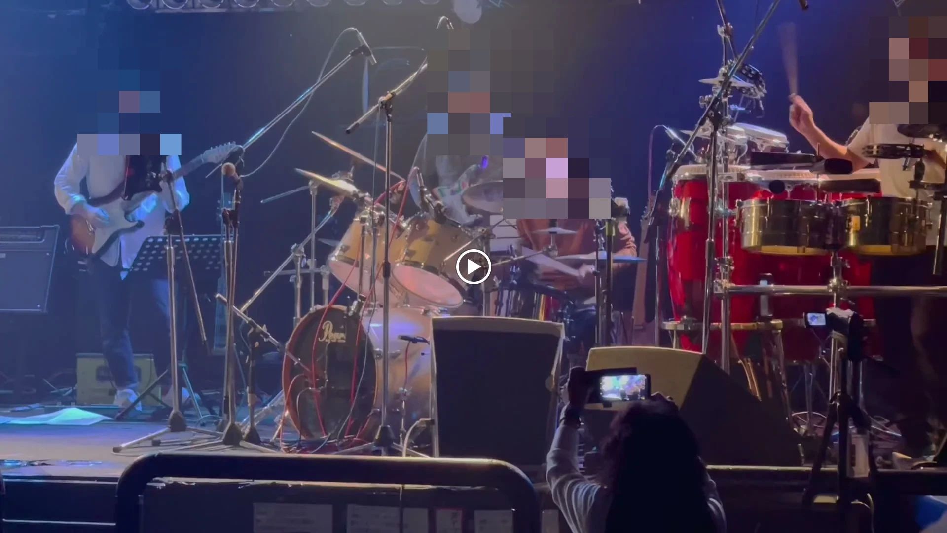 恵良ピアノ教室 島之内教室のサムネイル画像 3