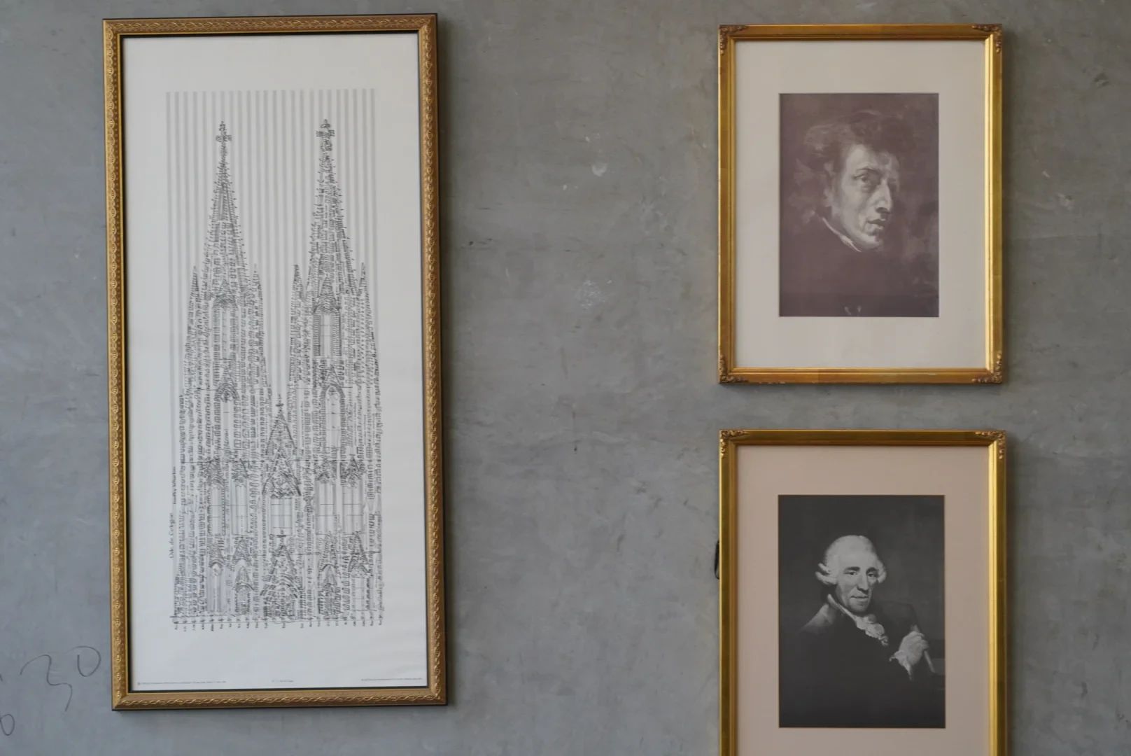 LAG BAG MUSIC ピアノ 新屋敷町教室のサムネイル画像 5