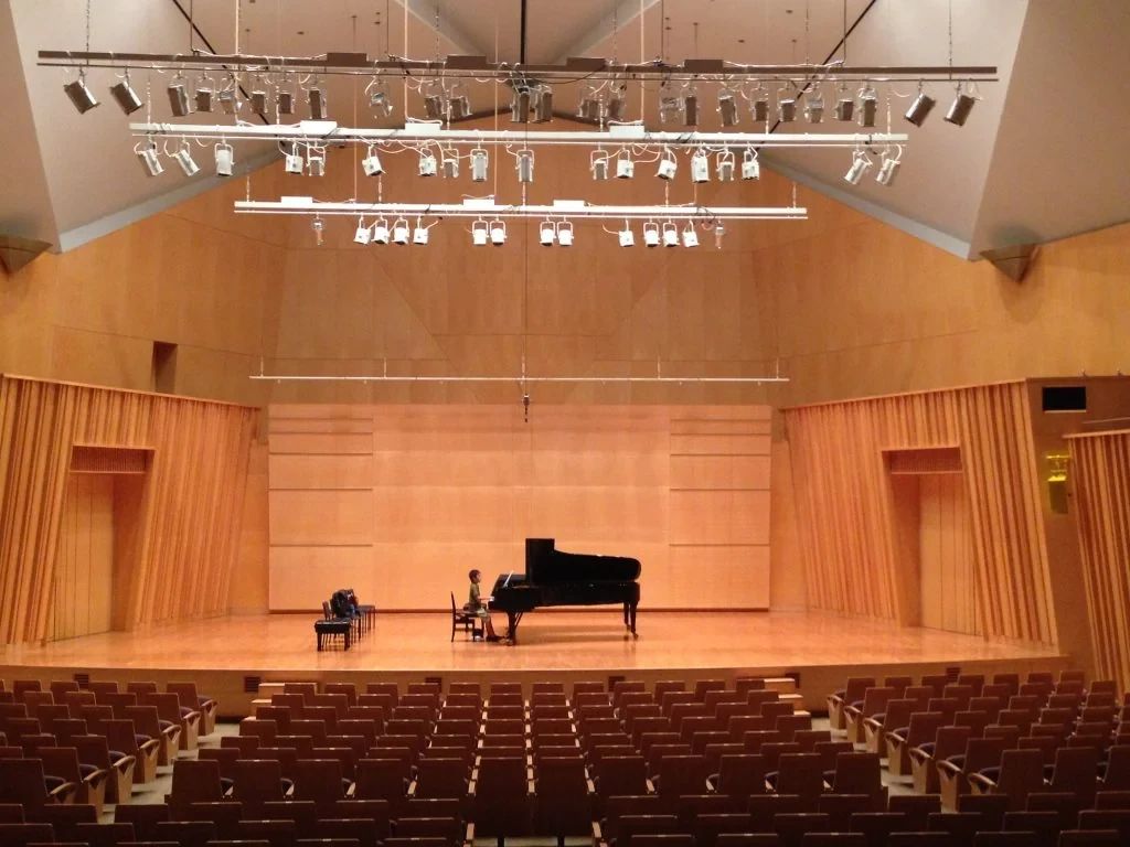 dolce(どるちぇ) 音楽教室 ピアノ 指宿教室のメイン画像