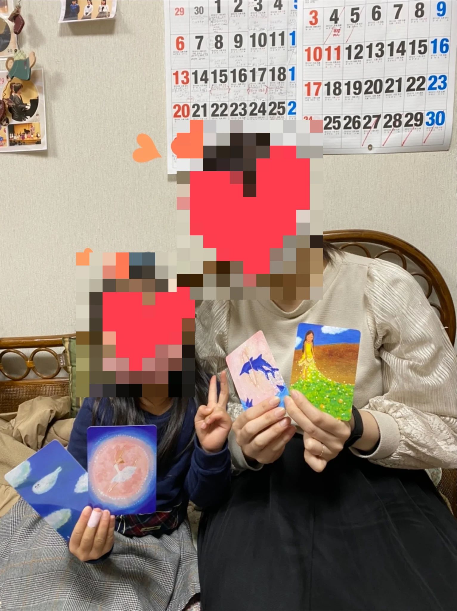 わかまつピアノ教室のサムネイル画像 3