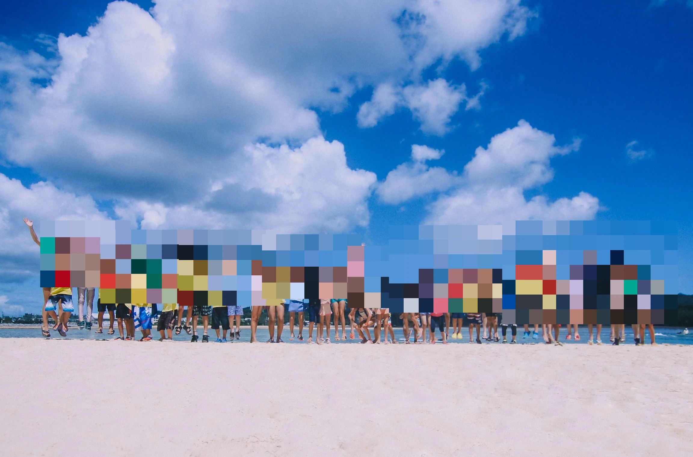 CHURAKIDS　PIANO　CLASS 海邦教室のメイン画像