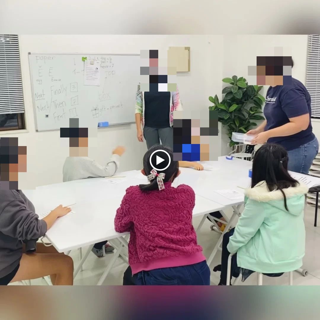 CHURAKIDS　PIANO　CLASS 海邦教室のサムネイル画像 3