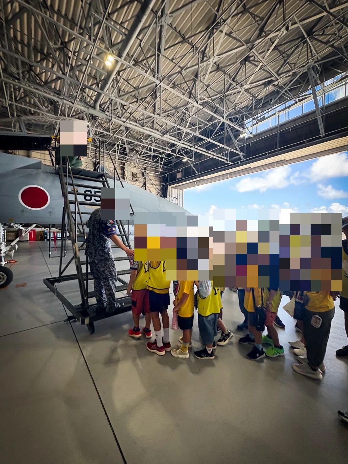 CHURAKIDS　PIANO　CLASS 海邦教室のサムネイル画像 4