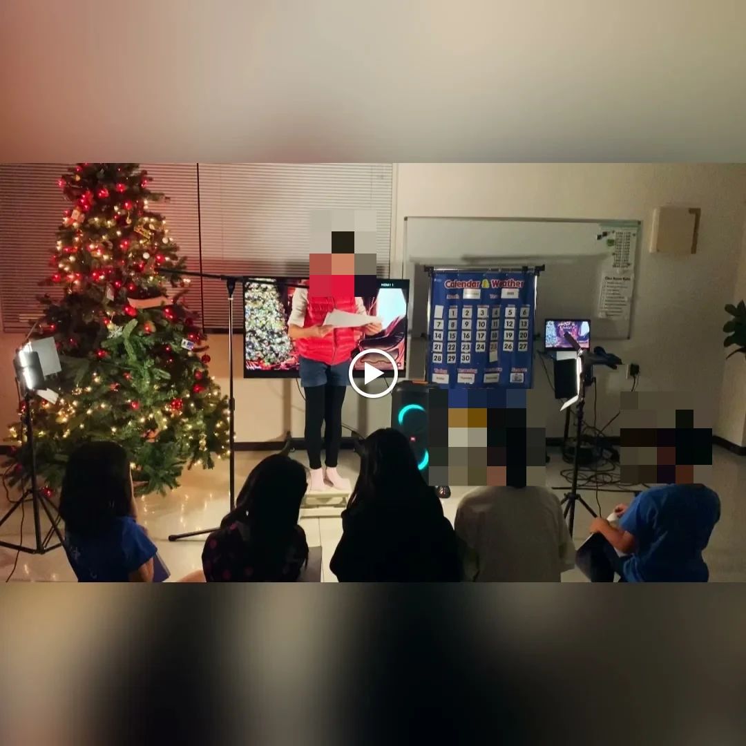 CHURAKIDS　PIANO　CLASS 海邦教室のサムネイル画像 5