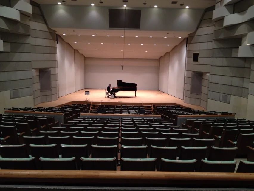 具志セープピアノ教室 屋富祖教室のサムネイル画像 4