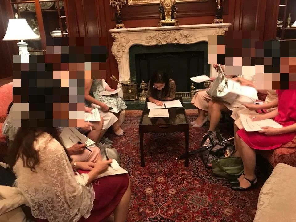 具志セープピアノ教室 屋富祖教室のサムネイル画像 5