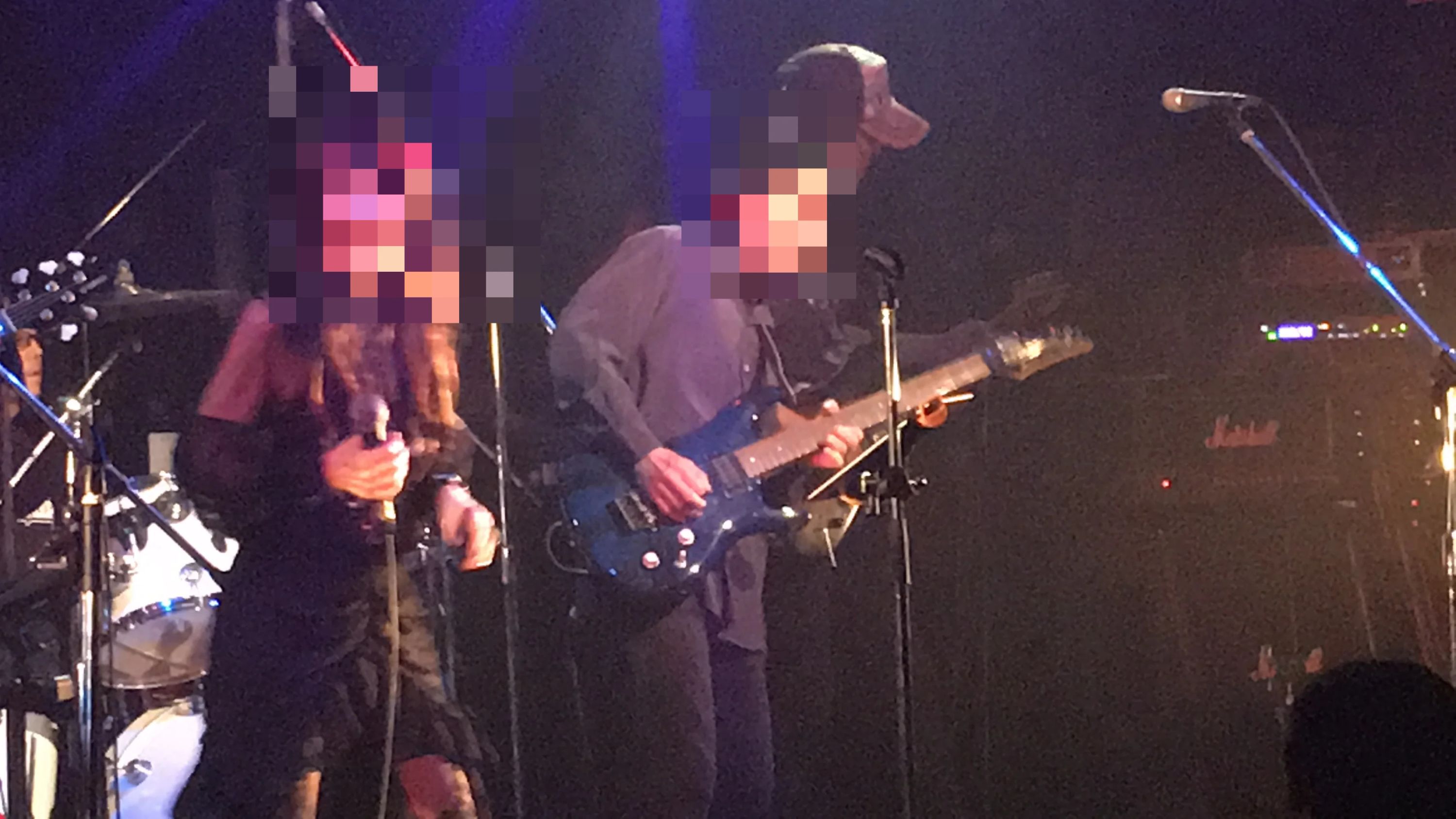 音楽教室paragon&pianoA 真地教室のサムネイル画像 5