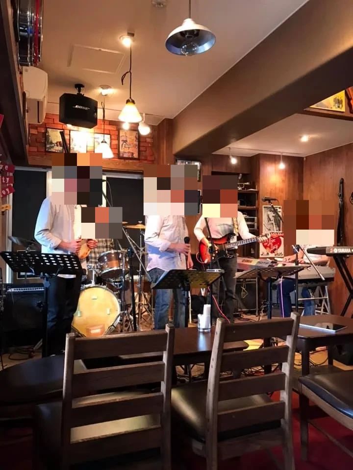 音楽教室paragon&pianoA 真地教室のサムネイル画像 3