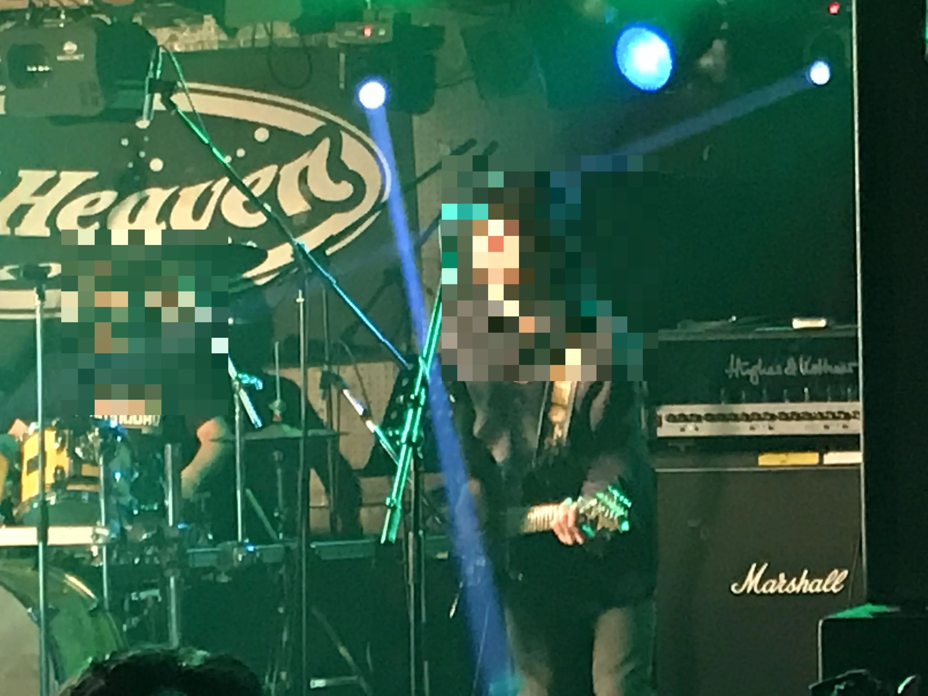 音楽教室paragon&pianoA 真地教室のサムネイル画像 4