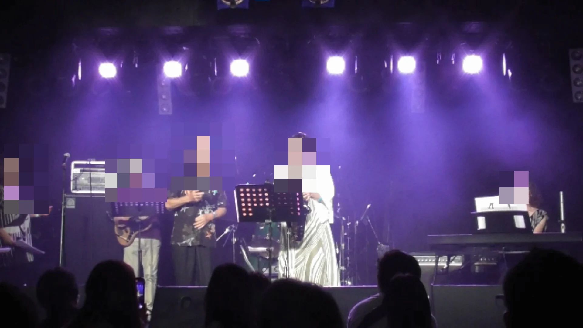 ダイトウ音楽院 ピアノ 内間教室のサムネイル画像 5