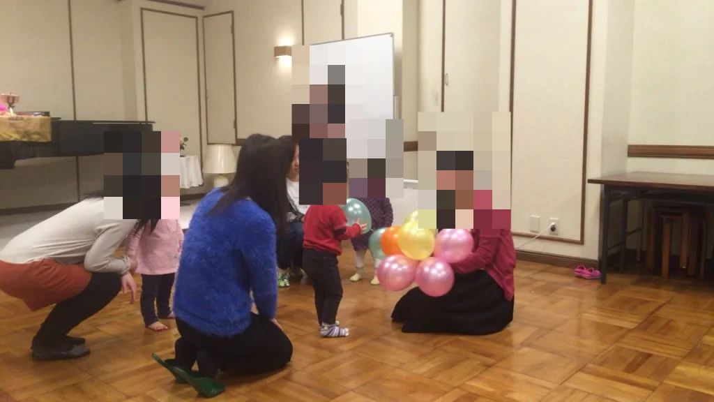 札幌コンセルヴァトワール ボーカル・ボイストレーニング 澄川本校舎のサムネイル画像 5