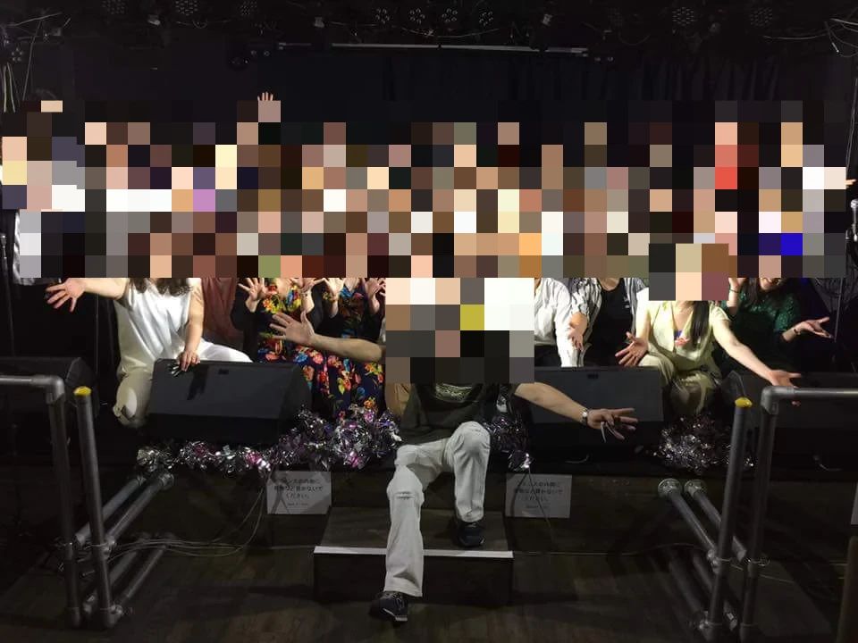 decco music ボーカル・ボイストレーニング 麻生スタジオのサムネイル画像 5