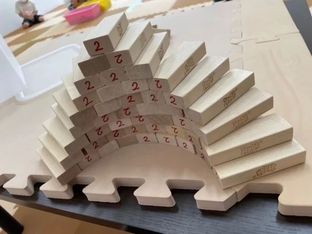 放課後デイサービスtoiro白楽のメイン画像