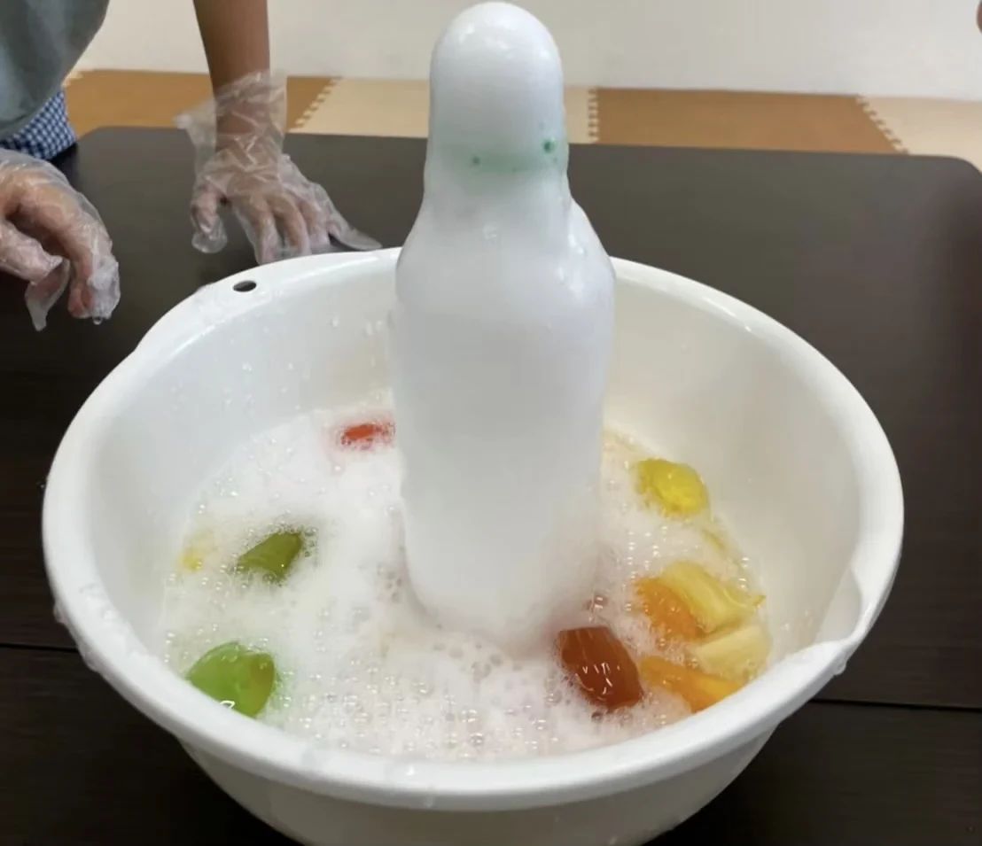 放課後デイサービスtoiro白楽のサムネイル画像 2