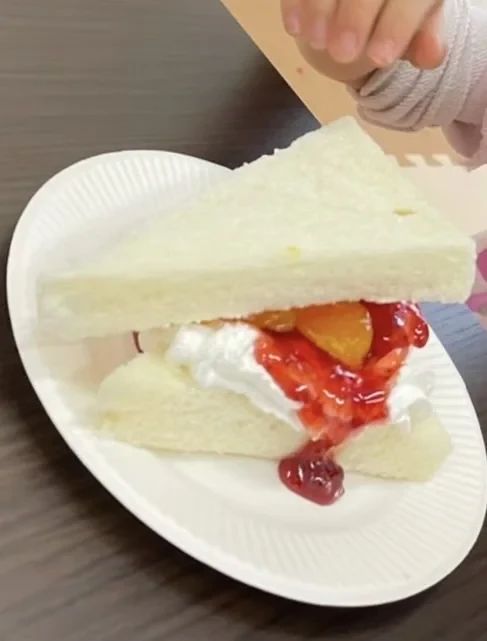 放課後デイサービスtoiro白楽のサムネイル画像 4