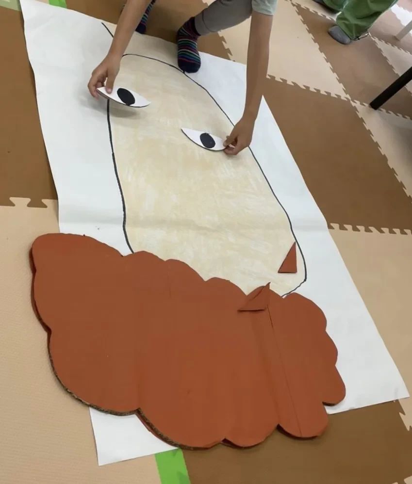 放課後デイサービスtoiro白楽のサムネイル画像 5