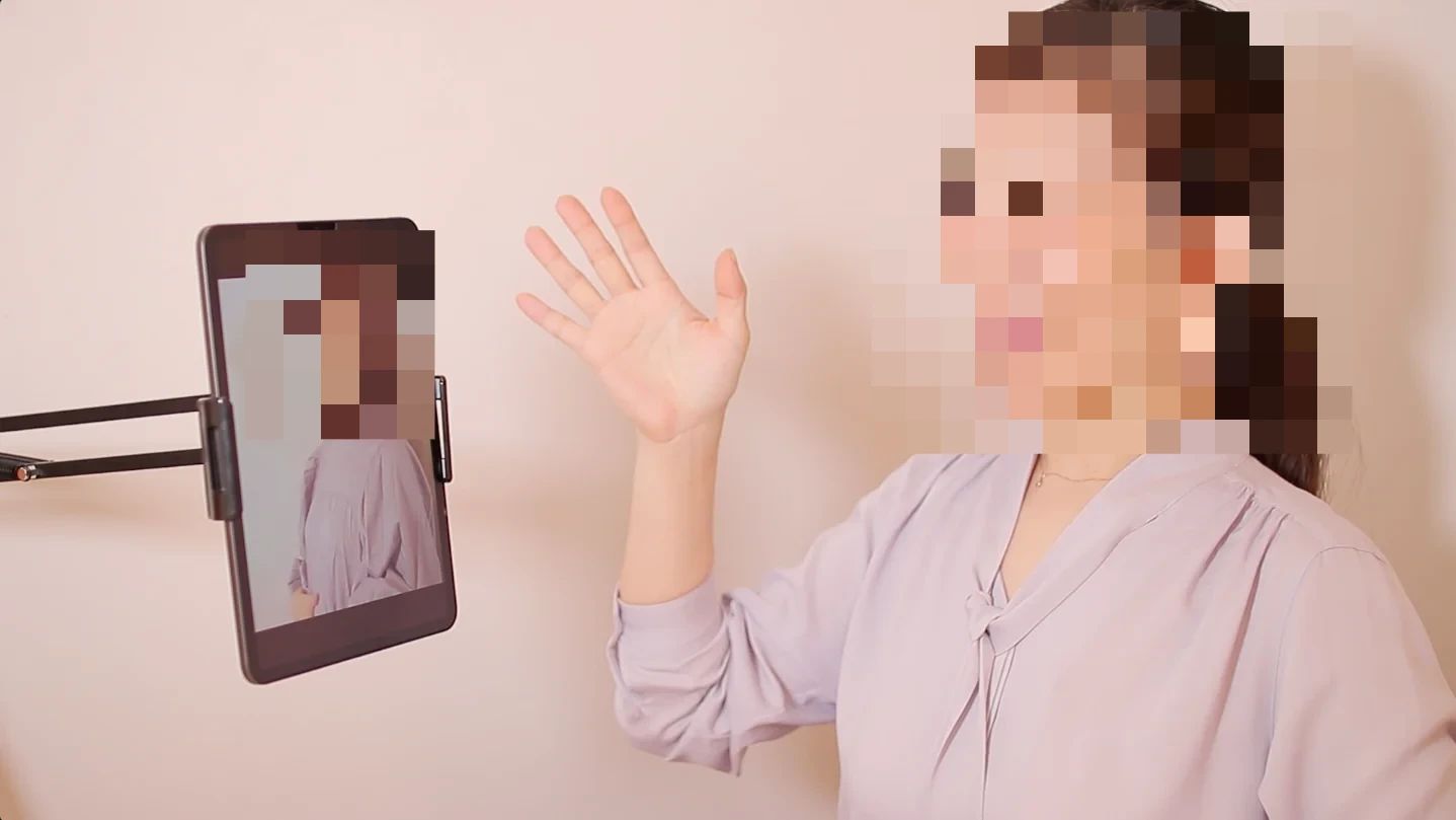 bee ボーカル・ボイストレーニング 渋谷校のサムネイル画像 5