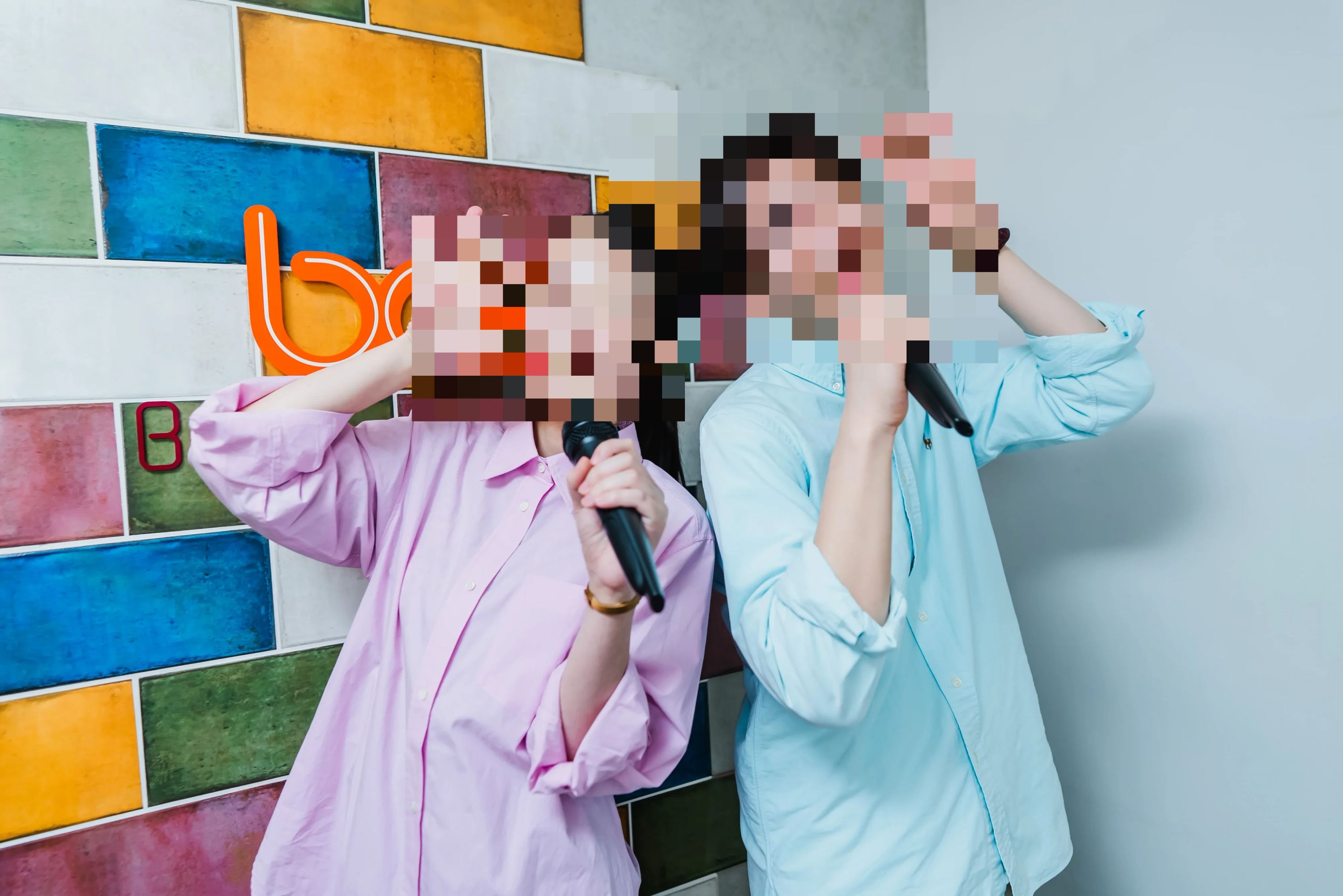 bee ボーカル・ボイストレーニング 渋谷校のメイン画像