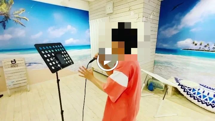 TOKYO BEACH STUDIO ボーカル・ボイストレーニング 三軒茶屋 本店のサムネイル画像 3