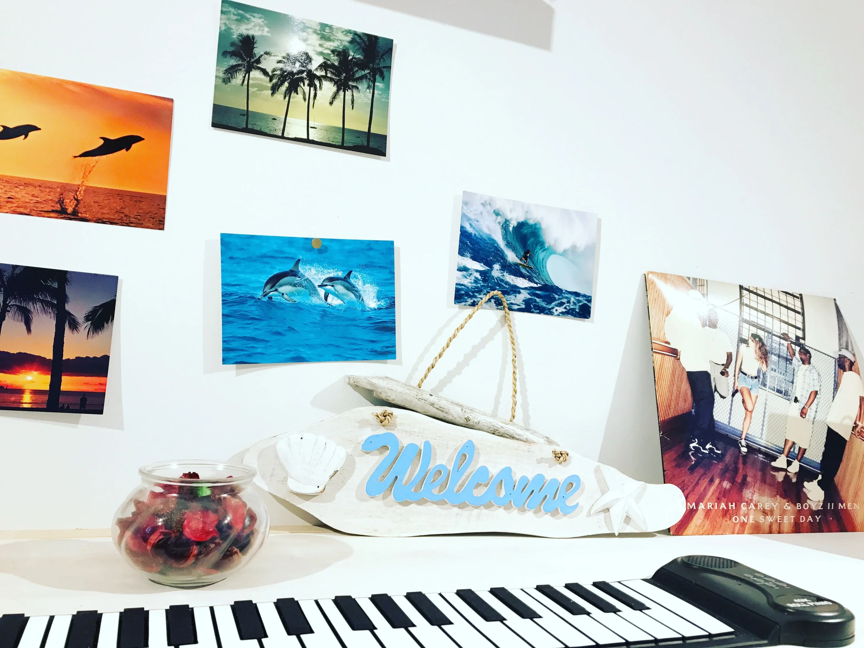 TOKYO BEACH STUDIO ボーカル・ボイストレーニング 三軒茶屋 本店のサムネイル画像 4