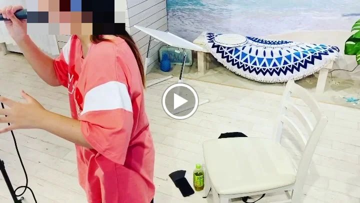 TOKYO BEACH STUDIO ボーカル・ボイストレーニング 三軒茶屋 本店のサムネイル画像 5