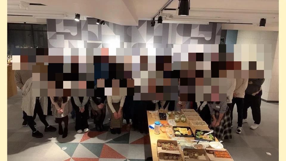 GROW VOCAL PIANO SCHOOL(グロウボーカルピアノスクール) 赤坂教室のメイン画像