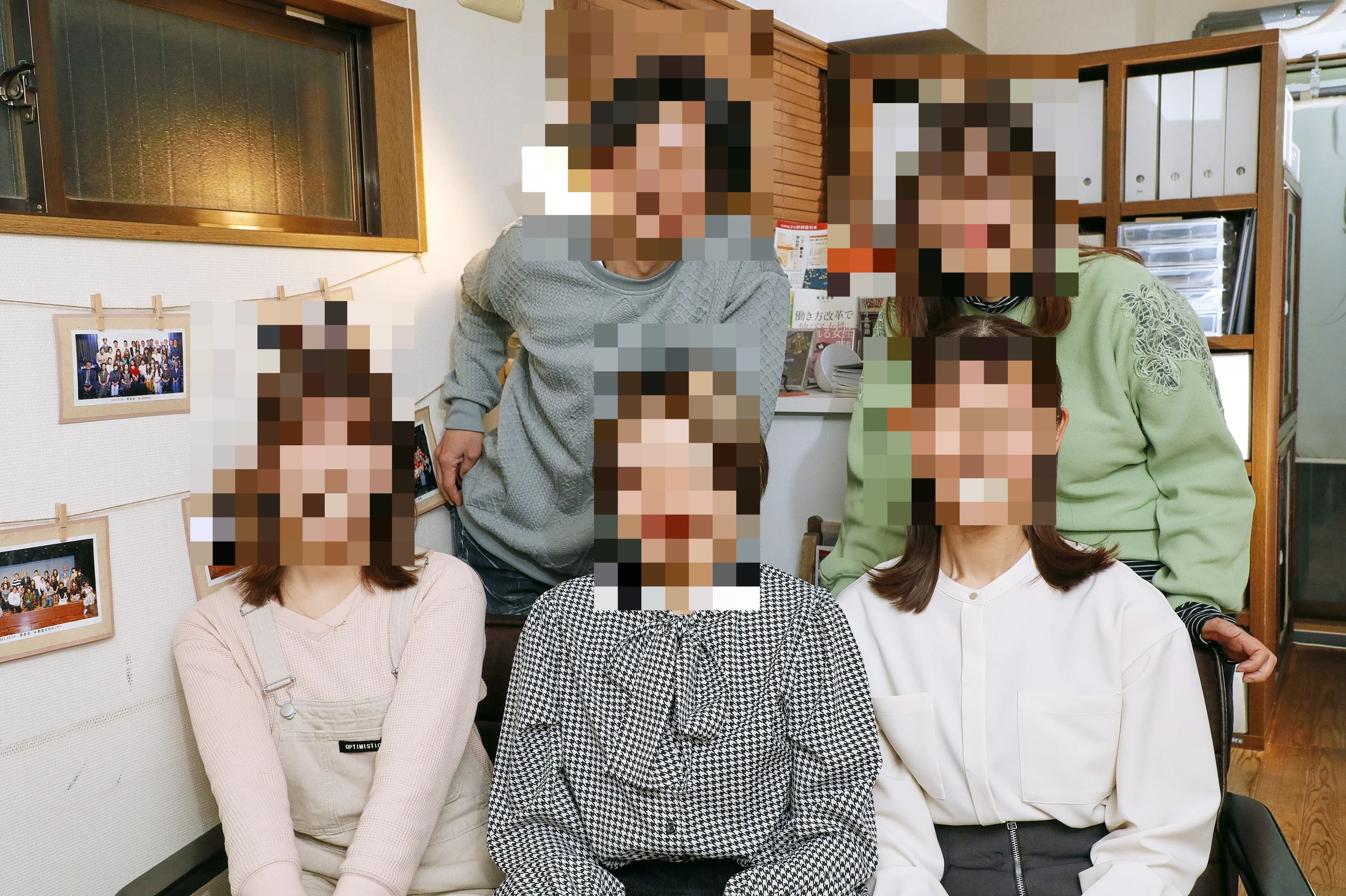 アミーズボーカルスクール 新宿三丁目校のサムネイル画像 2