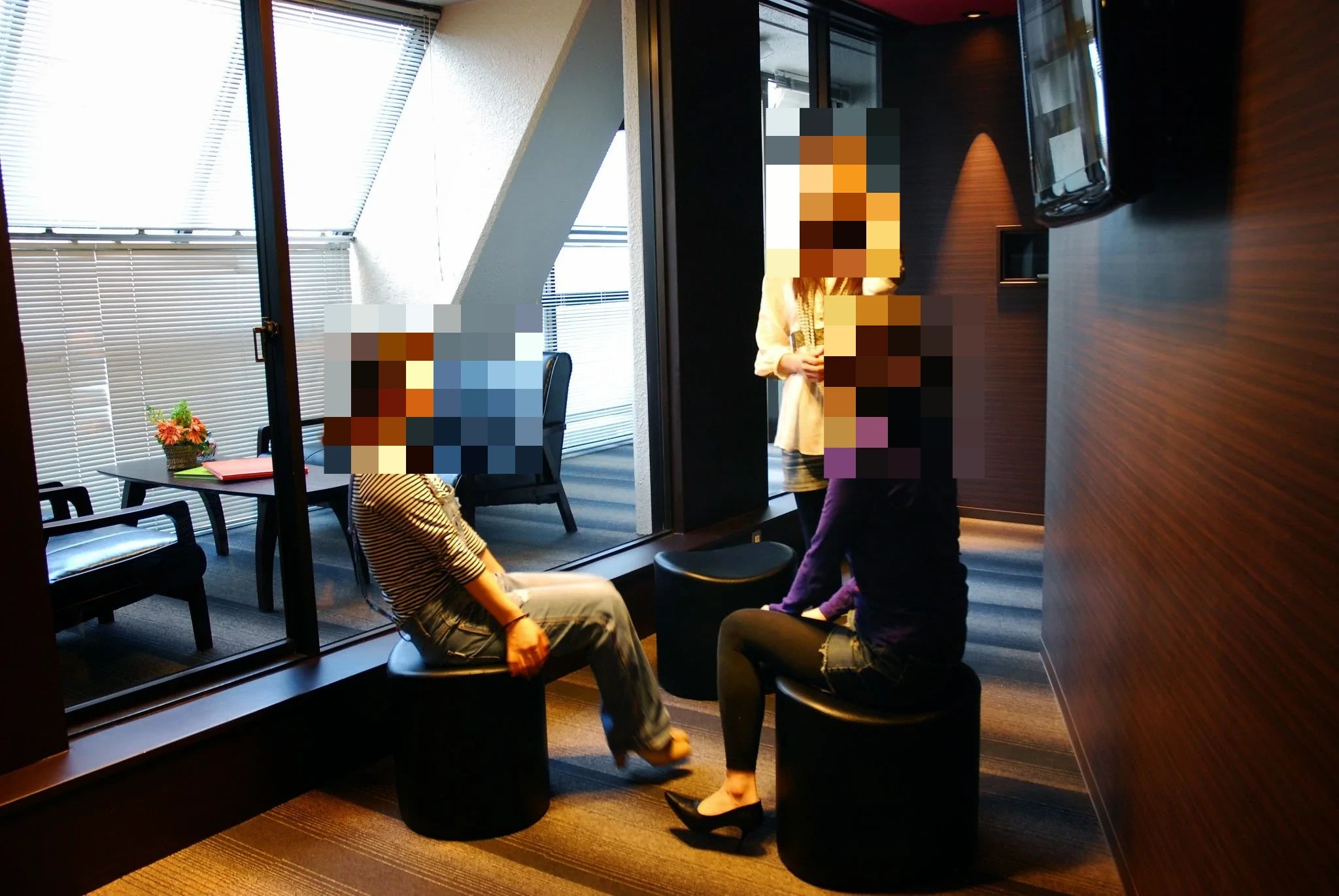 Vocal Lesson MyU(ミュウ) ボーカル・ボイストレーニング 新宿校のサムネイル画像 3